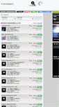 Mobile Screenshot of di.trackitdown.net