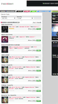 Mobile Screenshot of garagejams.trackitdown.net