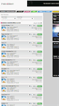 Mobile Screenshot of mitchenall.trackitdown.net